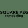 Square Peg Remodeling