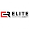 Elite Renovations & Design