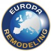 Europa Remodeling