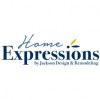 Home Expressions By Jackson Design & Remodeling