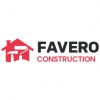 Favero Construction