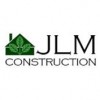 JLM Construction