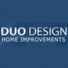 Duo Design Home