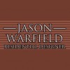 Jason Warfield Residential Design