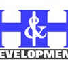 H & H Development