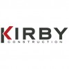 Kirby Construction