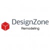 DesignZone Remodeling