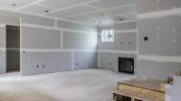 Remodeling Services