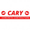 Cary Concrete Contractors