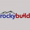 RockyBuild