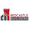 Redcastle Builders