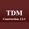 Tdm Construction