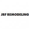 JRF Remodeling