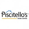 Piscitello Home Center Building Material