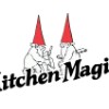 Kitchen Magic