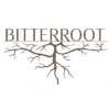 Bitterroot Cabinetry & Interiors