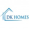 DK Homes