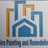 Cacheiro Painting & Remodeling