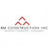 RM Construction