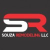 Souza Remodeling