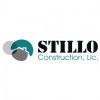 Stillo Construction, LLC