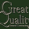 Great Quality General Contracting