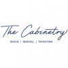 The Cabinetry