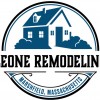 Leone Remodeling