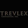 Trevlex Construction