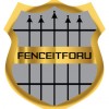 FenceItForU