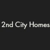 2nd City Homes