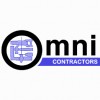 Omni Contractors