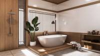 Bathroom Design