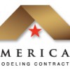 American Remodeling Contractors