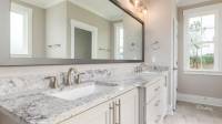 Bathroom Countertops