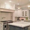 I & J Kitchen Remodeling