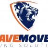 Brave Movers