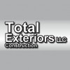 Total Exteriors