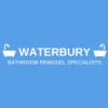 Waterbury Bathroom Remodel Specialists