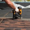 Champagne Roofing & Remodeling