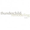 Thunderchild Remodeling