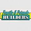 Family & Friends Builders