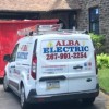 Alba Electric & Remodel