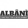 Albani Construction & Development