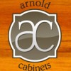 Arnold Cabinets