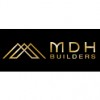 MDH Builders