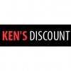 Ken's Discount Home Center