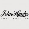 John Hanks Construction