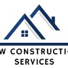 CL Webb Construction Services