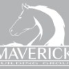 Maverick Building Group